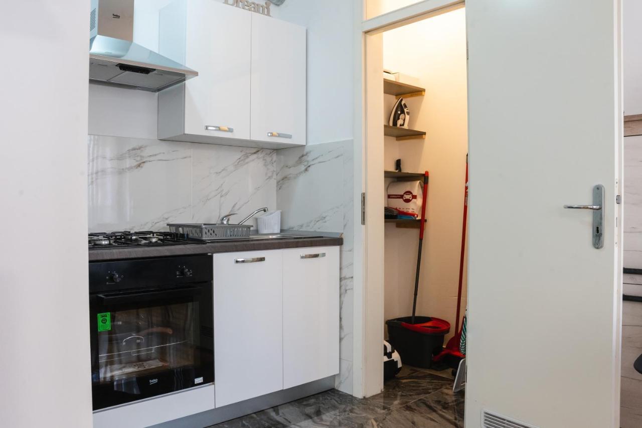 Flexible Selfcheckins 52 - - Parking - Loggia * Zagreb